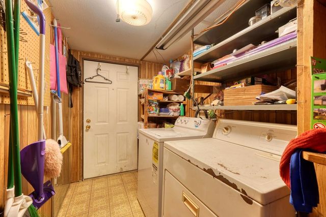 9258 Hwy 60, Suches, GA 30572
