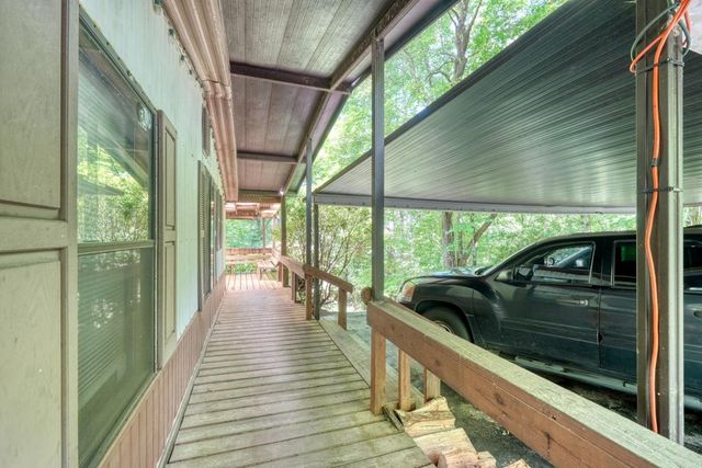 9258 Hwy 60, Suches, GA 30572
