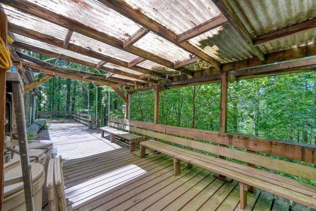 9258 Hwy 60, Suches, GA 30572