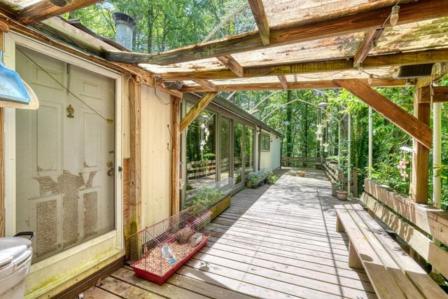 9258 Hwy 60, Suches, GA 30572