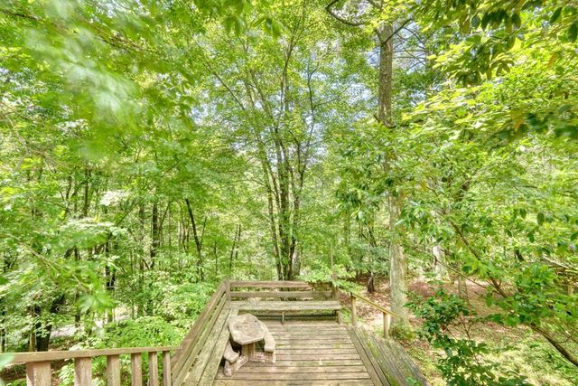 9258 Hwy 60, Suches, GA 30572