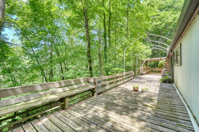 9258 Hwy 60, Suches, GA 30572