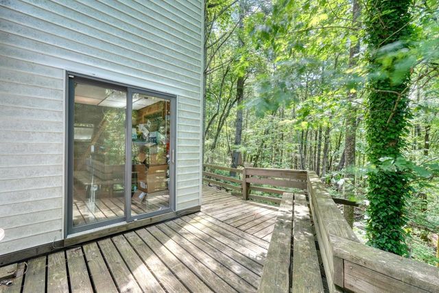 9258 Hwy 60, Suches, GA 30572