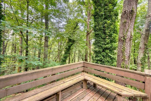 9258 Hwy 60, Suches, GA 30572