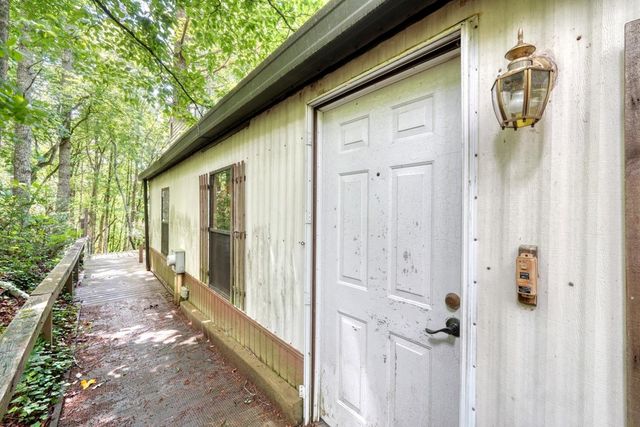 9258 Hwy 60, Suches, GA 30572