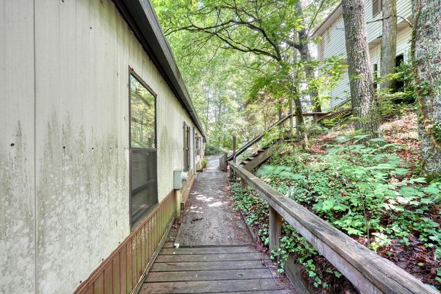 9258 Hwy 60, Suches, GA 30572