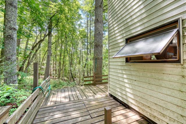 9258 Hwy 60, Suches, GA 30572
