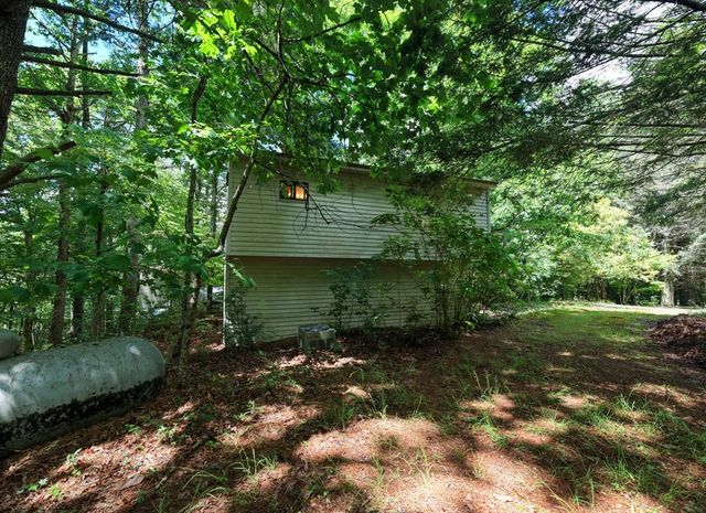 9258 Hwy 60, Suches, GA 30572