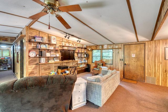 9258 Hwy 60, Suches, GA 30572