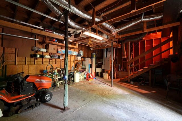 9258 Hwy 60, Suches, GA 30572