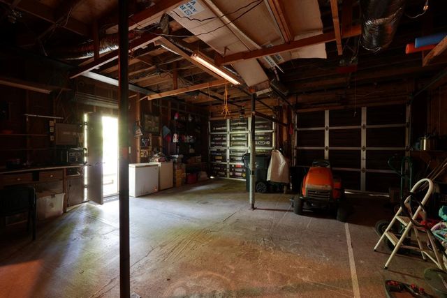 9258 Hwy 60, Suches, GA 30572
