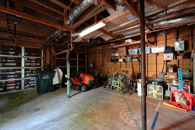 9258 Hwy 60, Suches, GA 30572