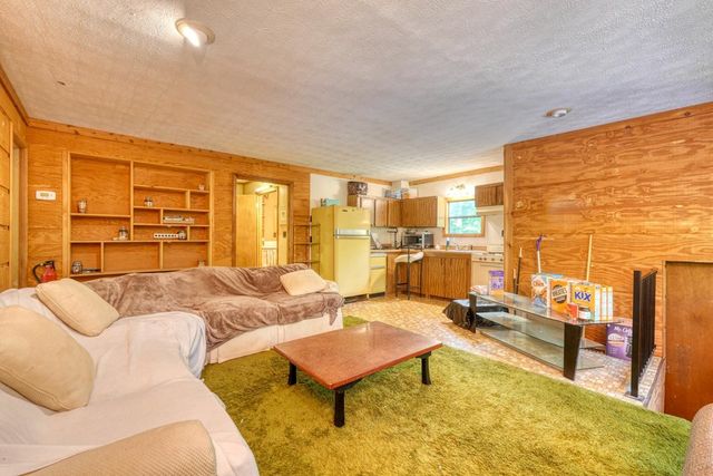 9258 Hwy 60, Suches, GA 30572