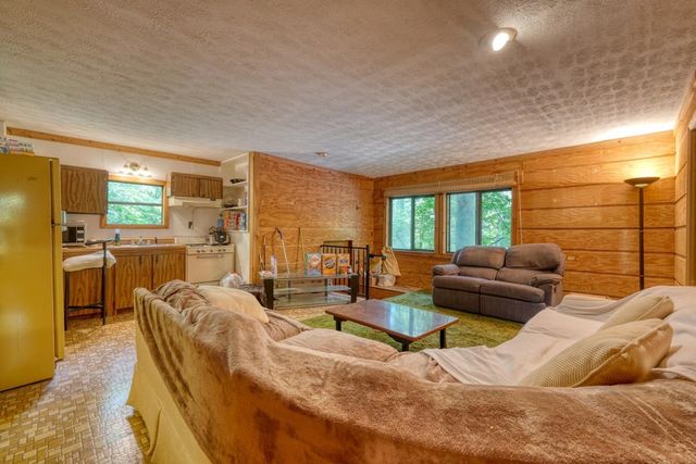 9258 Hwy 60, Suches, GA 30572