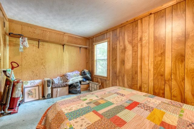 9258 Hwy 60, Suches, GA 30572