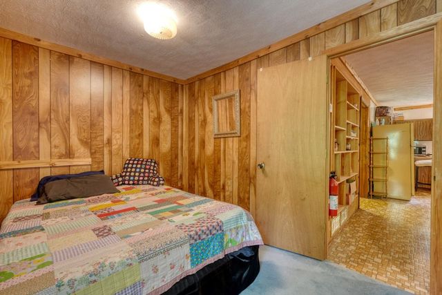 9258 Hwy 60, Suches, GA 30572