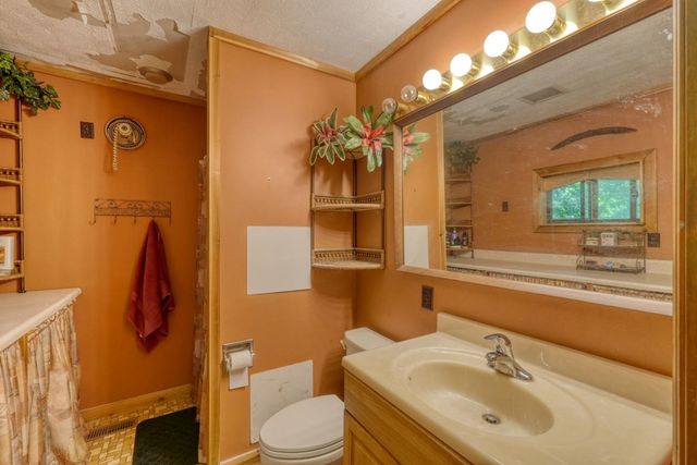 9258 Hwy 60, Suches, GA 30572