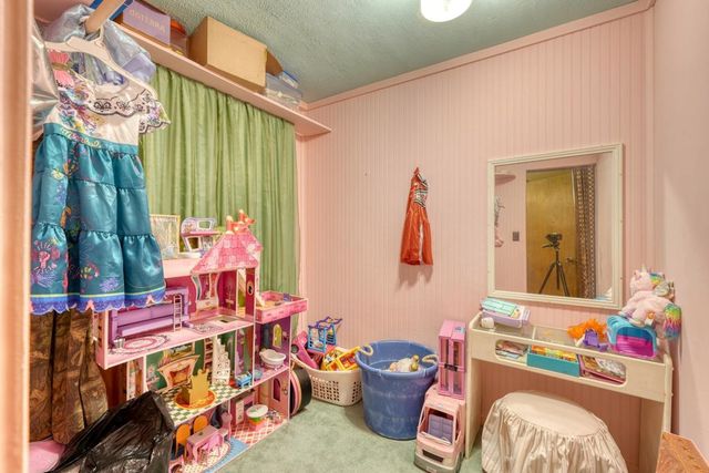 9258 Hwy 60, Suches, GA 30572