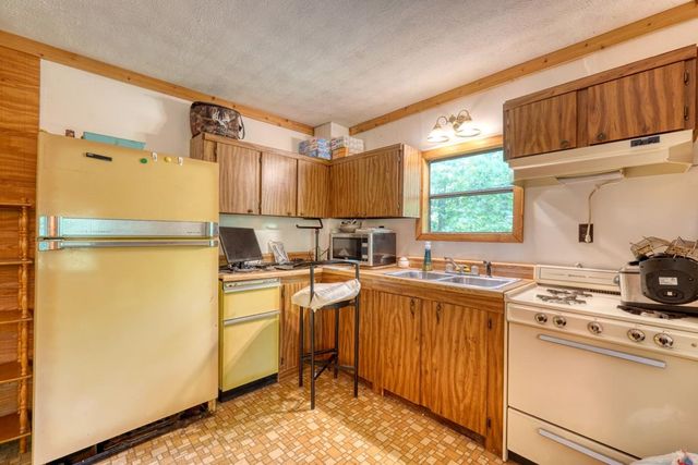 9258 Hwy 60, Suches, GA 30572