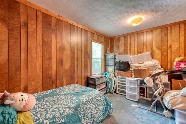 9258 Hwy 60, Suches, GA 30572