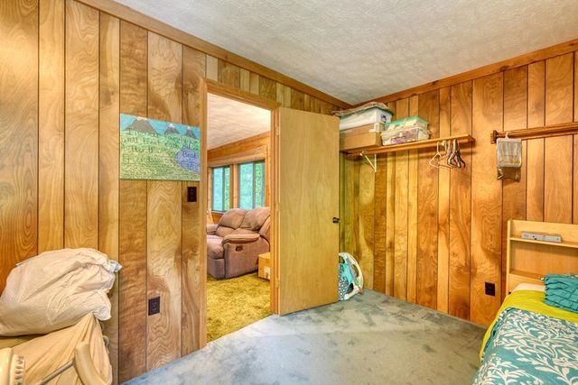 9258 Hwy 60, Suches, GA 30572
