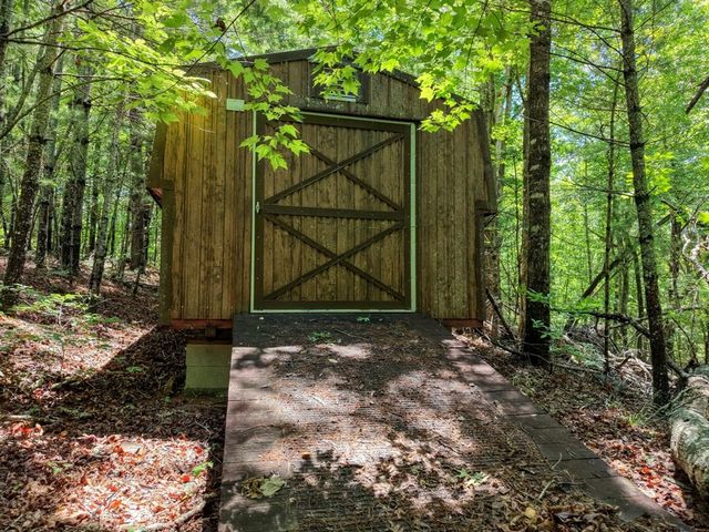 9258 Hwy 60, Suches, GA 30572
