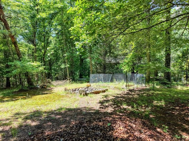 9258 Hwy 60, Suches, GA 30572