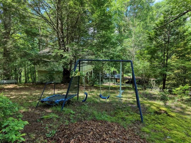 9258 Hwy 60, Suches, GA 30572