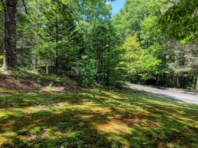9258 Hwy 60, Suches, GA 30572
