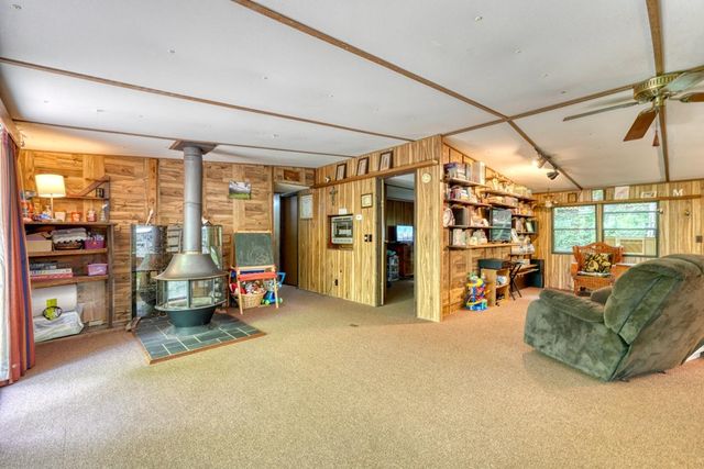9258 Hwy 60, Suches, GA 30572