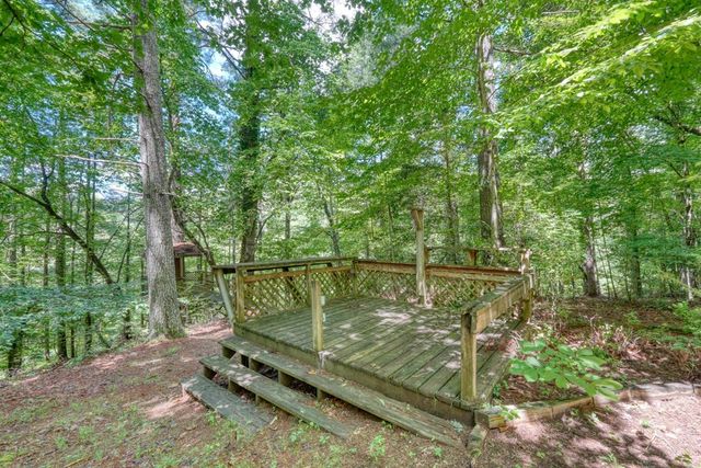 9258 Hwy 60, Suches, GA 30572