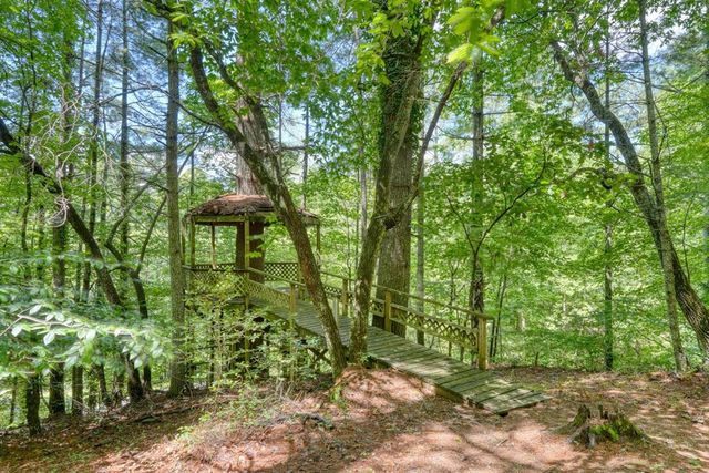 9258 Hwy 60, Suches, GA 30572