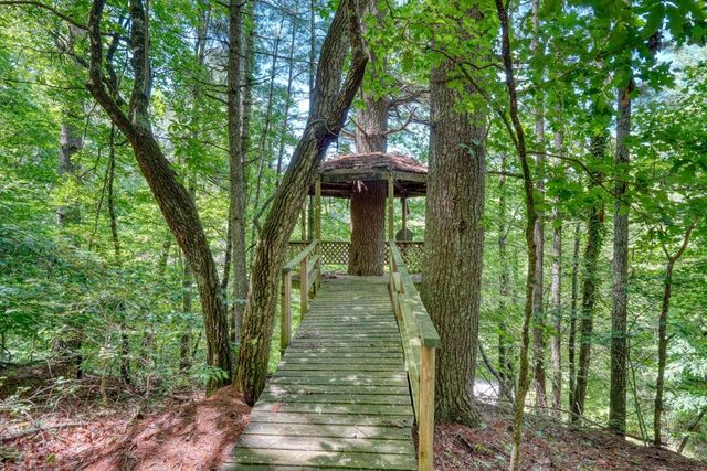 9258 Hwy 60, Suches, GA 30572