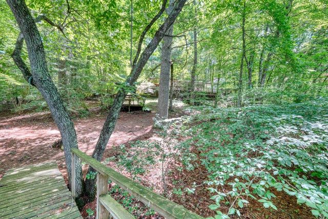 9258 Hwy 60, Suches, GA 30572