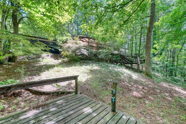 9258 Hwy 60, Suches, GA 30572
