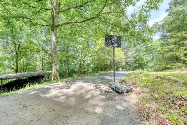 9258 Hwy 60, Suches, GA 30572