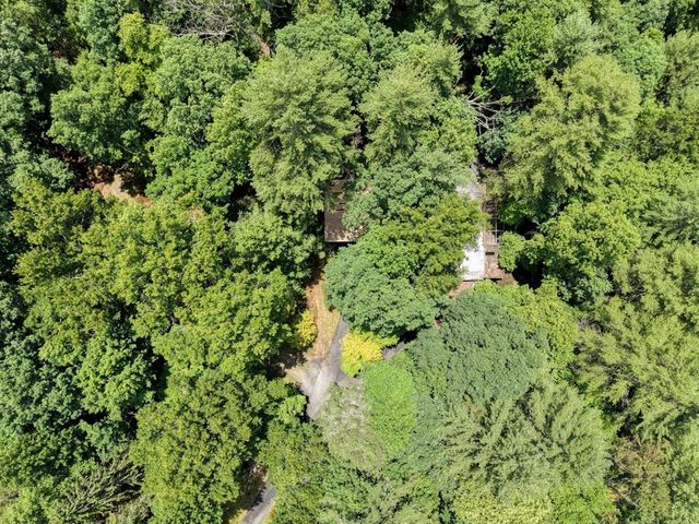9258 Hwy 60, Suches, GA 30572