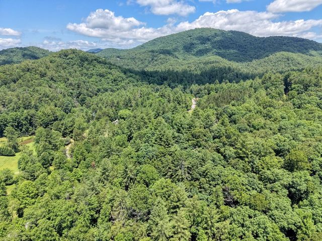 9258 Hwy 60, Suches, GA 30572