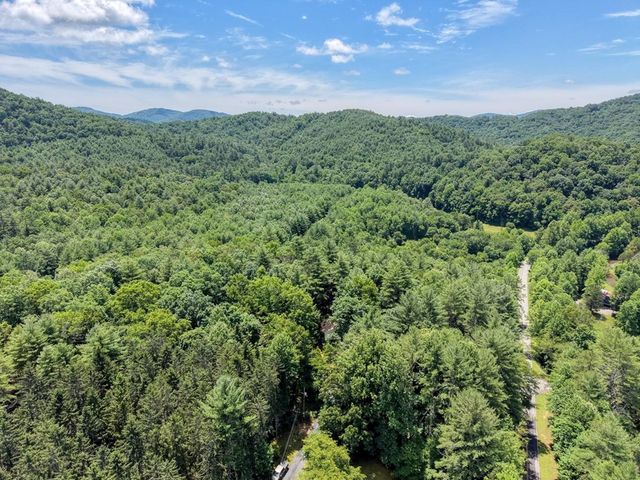 9258 Hwy 60, Suches, GA 30572