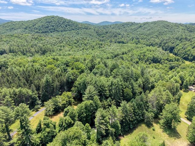 9258 Hwy 60, Suches, GA 30572