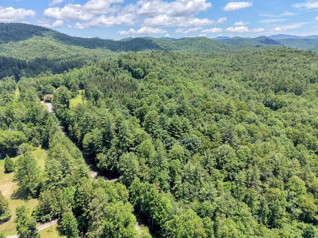 9258 Hwy 60, Suches, GA 30572