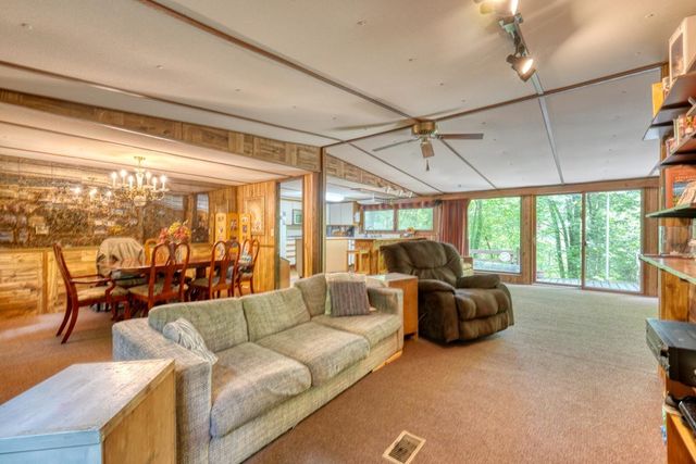 9258 Hwy 60, Suches, GA 30572