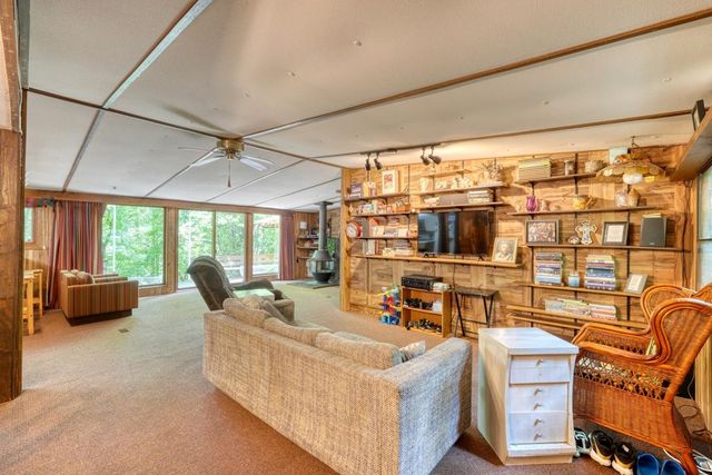 9258 Hwy 60, Suches, GA 30572