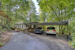 9258 Hwy 60, Suches, GA 30572