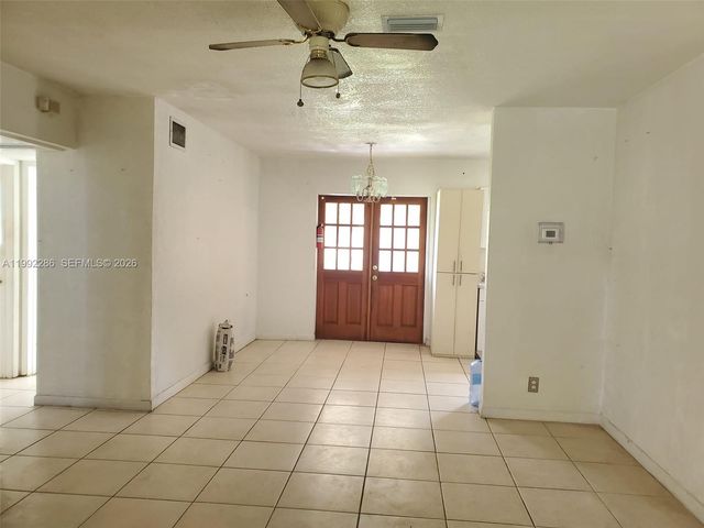 1810 N 62nd Ave, Hollywood, FL 33024