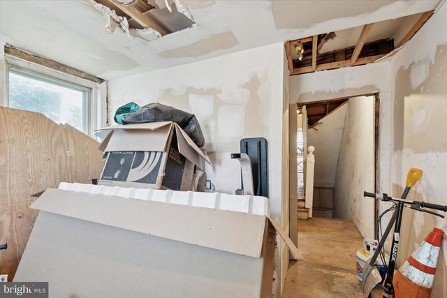 2909 W DIAMOND ST, Philadelphia, PA 19121