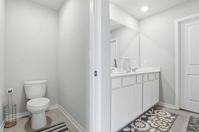 3182 Scanlon Farms Road, Coralville, IA 52241