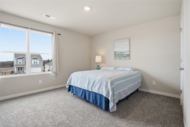 3182 Scanlon Farms Road, Coralville, IA 52241