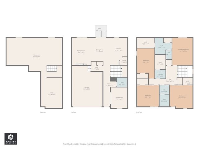 3182 Scanlon Farms Road, Coralville, IA 52241