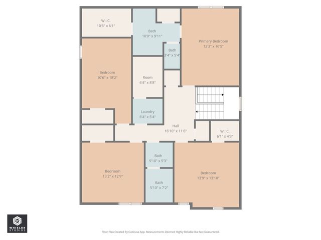 3182 Scanlon Farms Road, Coralville, IA 52241